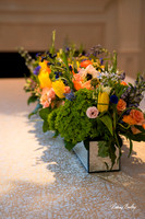 Bethesda-Maryland-Wedding-Ceremony-Photographers-Rodney-Bailey-Photography__0033