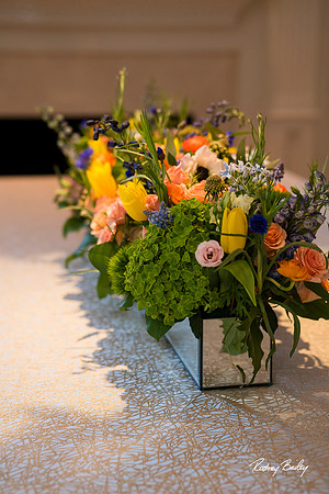 Bethesda-Maryland-Wedding-Ceremony-Photographers-Rodney-Bailey-Photography__0033
