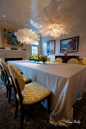 Bethesda-Maryland-Wedding-Ceremony-Photographers-Rodney-Bailey-Photography__0035