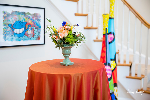 Bethesda-Maryland-Wedding-Ceremony-Photographers-Rodney-Bailey-Photography__0039