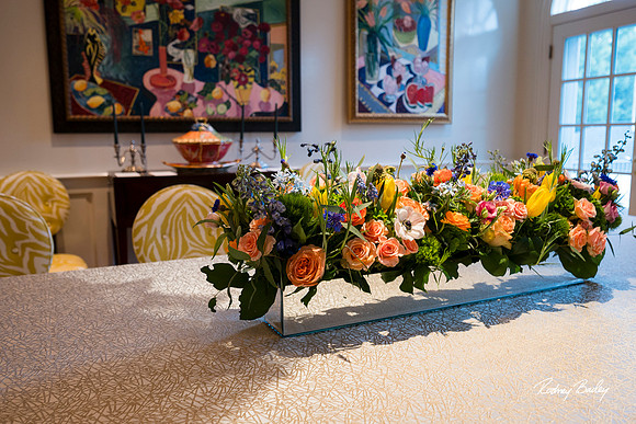 Bethesda-Maryland-Wedding-Ceremony-Photographers-Rodney-Bailey-Photography__0038