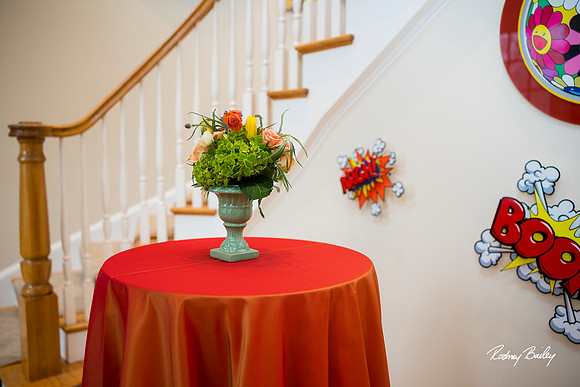 Bethesda-Maryland-Wedding-Ceremony-Photographers-Rodney-Bailey-Photography__0042