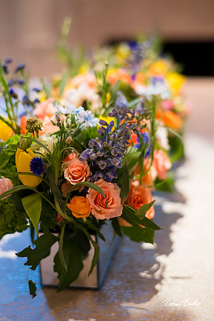 Bethesda-Maryland-Wedding-Ceremony-Photographers-Rodney-Bailey-Photography__0050