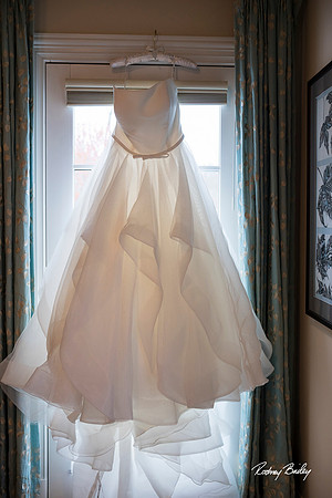 Bethesda-Maryland-Wedding-Ceremony-Photographers-Rodney-Bailey-Photography__0165