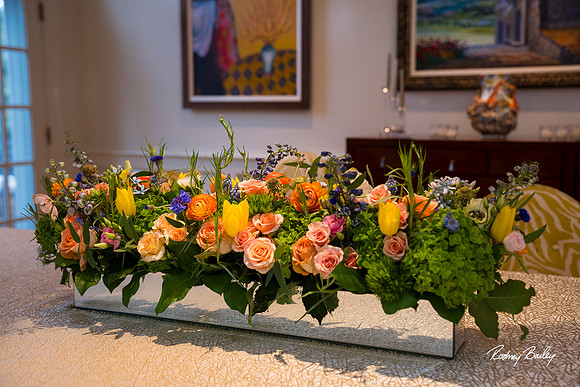 Bethesda-Maryland-Wedding-Ceremony-Photographers-Rodney-Bailey-Photography__0051