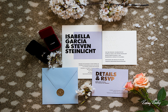Bethesda-Maryland-Wedding-Ceremony-Photographers-Rodney-Bailey-Photography__0139