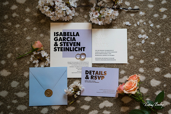 Bethesda-Maryland-Wedding-Ceremony-Photographers-Rodney-Bailey-Photography__0144