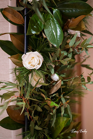 Bethesda-Maryland-Wedding-Ceremony-Photographers-Rodney-Bailey-Photography__0902