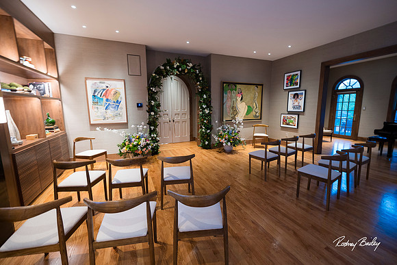 Bethesda-Maryland-Wedding-Ceremony-Photographers-Rodney-Bailey-Photography__0904