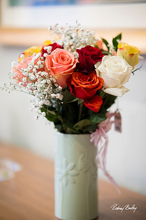 Bethesda-Maryland-Wedding-Ceremony-Photographers-Rodney-Bailey-Photography__0918