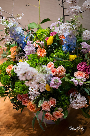 Bethesda-Maryland-Wedding-Ceremony-Photographers-Rodney-Bailey-Photography__0921