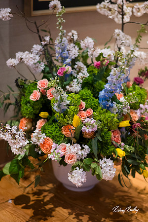 Bethesda-Maryland-Wedding-Ceremony-Photographers-Rodney-Bailey-Photography__0922