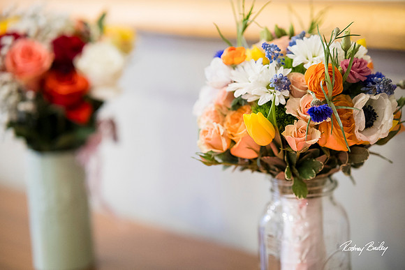 Bethesda-Maryland-Wedding-Ceremony-Photographers-Rodney-Bailey-Photography__0920