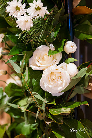 Bethesda-Maryland-Wedding-Ceremony-Photographers-Rodney-Bailey-Photography__0941