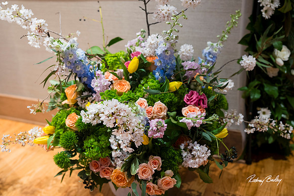 Bethesda-Maryland-Wedding-Ceremony-Photographers-Rodney-Bailey-Photography__0944
