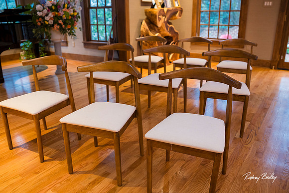 Bethesda-Maryland-Wedding-Ceremony-Photographers-Rodney-Bailey-Photography__0946