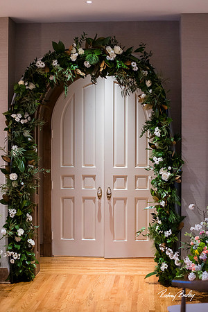 Bethesda-Maryland-Wedding-Ceremony-Photographers-Rodney-Bailey-Photography__0971
