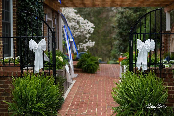 Bethesda-Maryland-Wedding-Ceremony-Photographers-Rodney-Bailey-Photography__0953