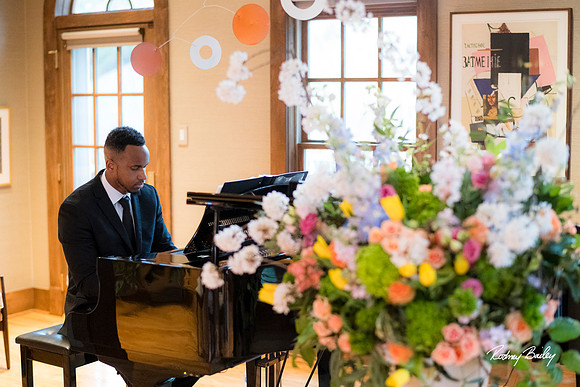 Bethesda-Maryland-Wedding-Ceremony-Photographers-Rodney-Bailey-Photography__0972