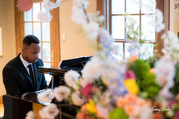 Bethesda-Maryland-Wedding-Ceremony-Photographers-Rodney-Bailey-Photography__0973