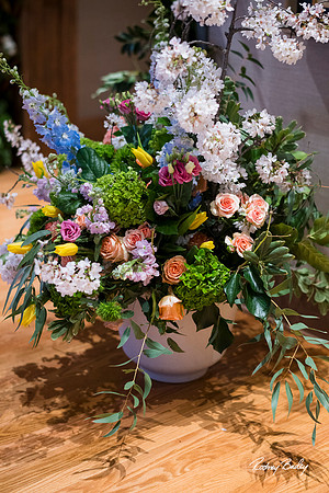Bethesda-Maryland-Wedding-Ceremony-Photographers-Rodney-Bailey-Photography__0980
