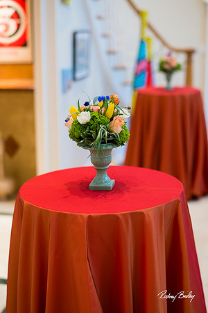 Bethesda-Maryland-Wedding-Ceremony-Photographers-Rodney-Bailey-Photography__0988