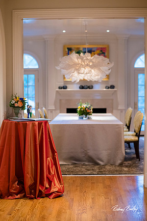 Bethesda-Maryland-Wedding-Ceremony-Photographers-Rodney-Bailey-Photography__0989