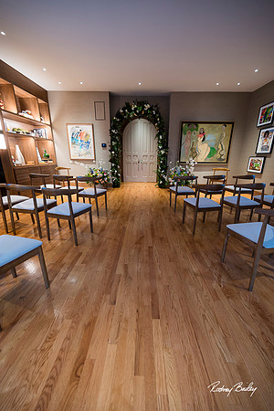 Bethesda-Maryland-Wedding-Ceremony-Photographers-Rodney-Bailey-Photography__0993