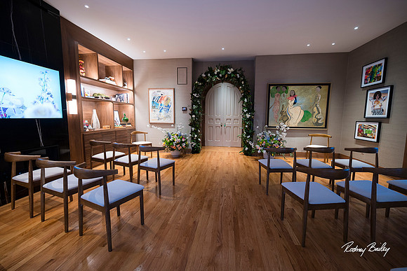 Bethesda-Maryland-Wedding-Ceremony-Photographers-Rodney-Bailey-Photography__0992