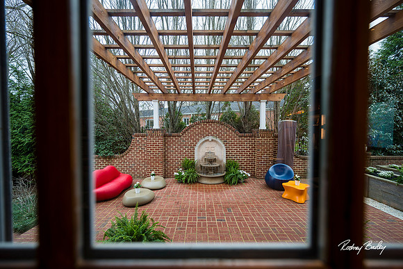 Bethesda-Maryland-Wedding-Ceremony-Photographers-Rodney-Bailey-Photography__0998