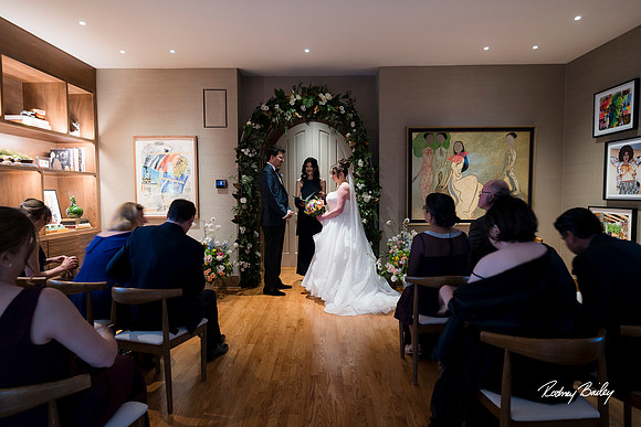 Bethesda-Maryland-Wedding-Ceremony-Photographers-Rodney-Bailey-Photography__1143