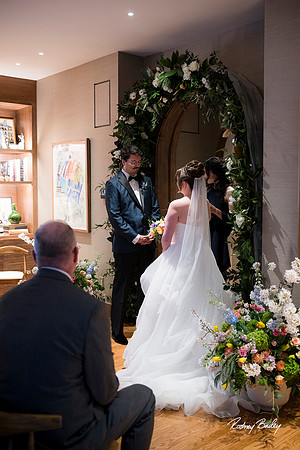 Bethesda-Maryland-Wedding-Ceremony-Photographers-Rodney-Bailey-Photography__1152