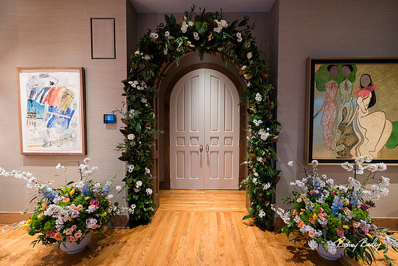 Bethesda-Maryland-Wedding-Ceremony-Photographers-Rodney-Bailey-Photography__1004