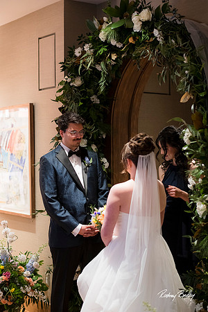 Bethesda-Maryland-Wedding-Ceremony-Photographers-Rodney-Bailey-Photography__1170