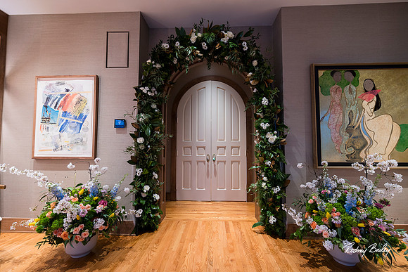 Bethesda-Maryland-Wedding-Ceremony-Photographers-Rodney-Bailey-Photography__1006