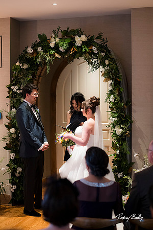 Bethesda-Maryland-Wedding-Ceremony-Photographers-Rodney-Bailey-Photography__1174