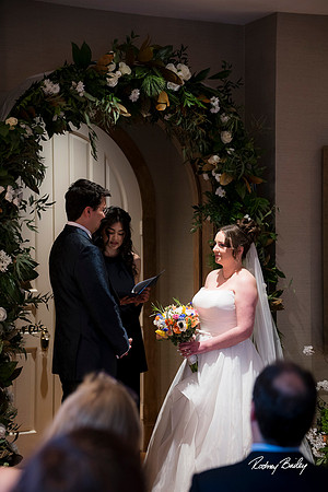 Bethesda-Maryland-Wedding-Ceremony-Photographers-Rodney-Bailey-Photography__1182