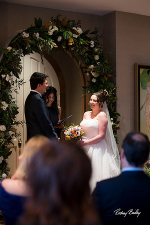 Bethesda-Maryland-Wedding-Ceremony-Photographers-Rodney-Bailey-Photography__1213