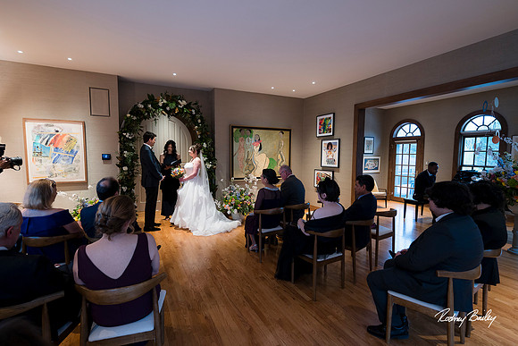 Bethesda-Maryland-Wedding-Ceremony-Photographers-Rodney-Bailey-Photography__1206