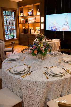 Bethesda-Maryland-Wedding-Ceremony-Photographers-Rodney-Bailey-Photography__1526