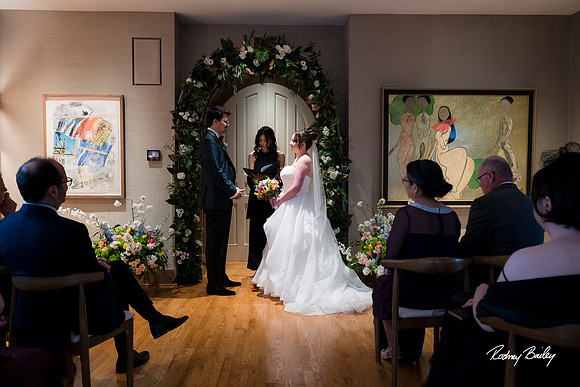 Bethesda-Maryland-Wedding-Ceremony-Photographers-Rodney-Bailey-Photography__1238