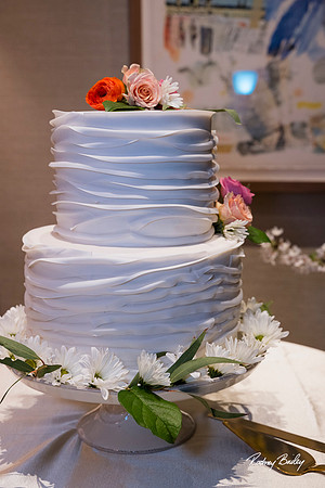 Bethesda-Maryland-Wedding-Ceremony-Photographers-Rodney-Bailey-Photography__1529