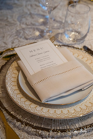 Bethesda-Maryland-Wedding-Ceremony-Photographers-Rodney-Bailey-Photography__1530