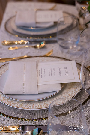 Bethesda-Maryland-Wedding-Ceremony-Photographers-Rodney-Bailey-Photography__1533