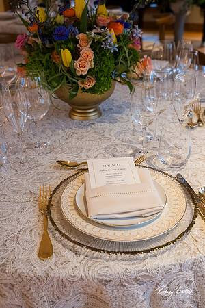 Bethesda-Maryland-Wedding-Ceremony-Photographers-Rodney-Bailey-Photography__1532