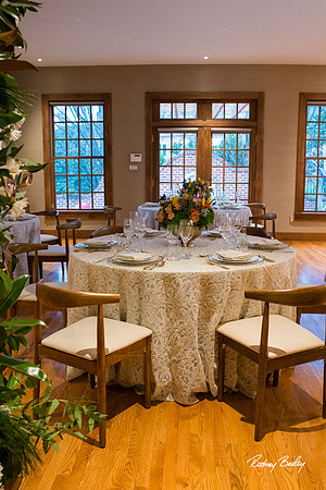 Bethesda-Maryland-Wedding-Ceremony-Photographers-Rodney-Bailey-Photography__1536
