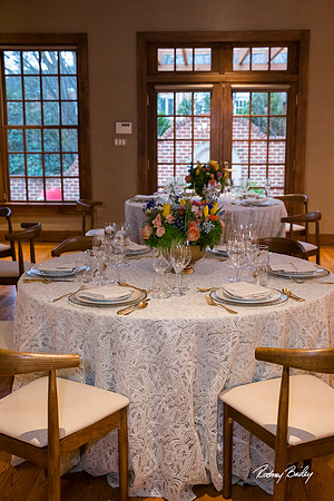 Bethesda-Maryland-Wedding-Ceremony-Photographers-Rodney-Bailey-Photography__1537