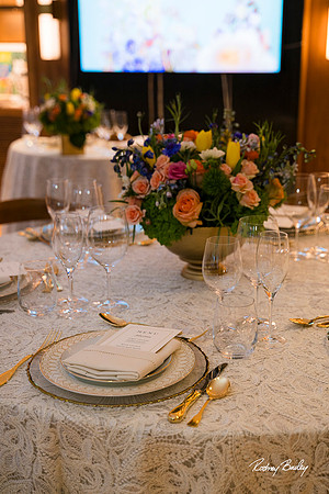 Bethesda-Maryland-Wedding-Ceremony-Photographers-Rodney-Bailey-Photography__1543