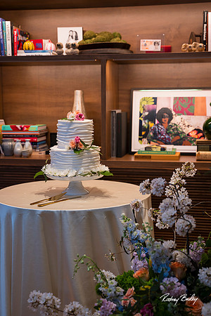 Bethesda-Maryland-Wedding-Ceremony-Photographers-Rodney-Bailey-Photography__1544