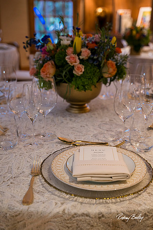Bethesda-Maryland-Wedding-Ceremony-Photographers-Rodney-Bailey-Photography__1545